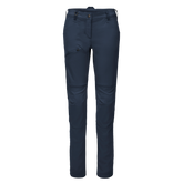 PANTALONI SPIDI CHARGED LADY