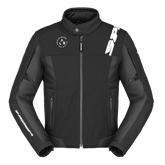 GIACCA SPIDI CORSA TEX