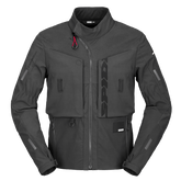 GIACCA SPIDI FRONTIER