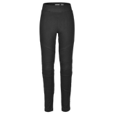PANTALONI SPIDI MOTO JEGGINGS LADY HV DYNEEMA
