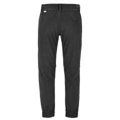 PANTALONI SPIDI MOTO JOGGER