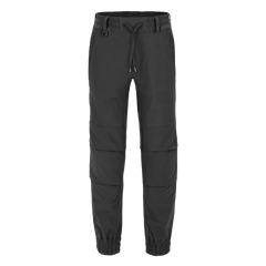 PANTALONI SPIDI MOTO JOGGER