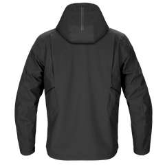 GIACCA SPIDI OMICRON H2OUT