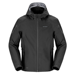 GIACCA SPIDI OMICRON H2OUT