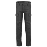 PANTALONI SPIDI PATHFINDER 2 CARGO SHORT