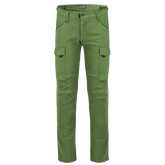 PANTALONI SPIDI PATHFINDER 2 CARGO TECH