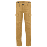 PANTALONI SPIDI PATHFINDER 2 CARGO