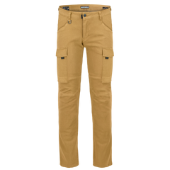 PANTALONI SPIDI PATHFINDER 2 CARGO