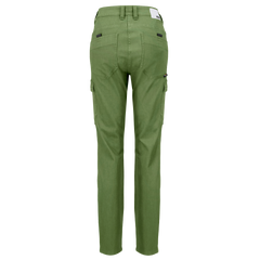 PANTALONI SPIDI PATHFINDER 2 LADY