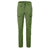 PANTALONI SPIDI PATHFINDER 2 LADY