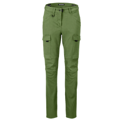PANTALONI SPIDI PATHFINDER 2 LADY