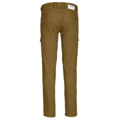 PANTALONI SPIDI PATHFINDER CARGO