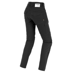 PANTALONI SPIDI PATHFINDER LADY