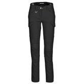 PANTALONI SPIDI PATHFINDER LADY