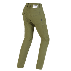 PANTALONI SPIDI PATHFINDER LADY