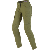PANTALONI SPIDI PATHFINDER LADY
