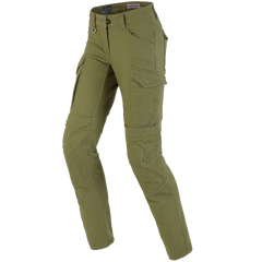 PANTALONI SPIDI PATHFINDER LADY