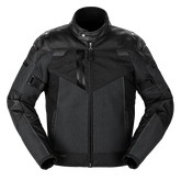 GIACCA SPIDI VENT-PRO