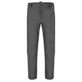 PANTALONI SPIDI VOLT