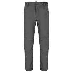 PANTALONI SPIDI VOLT