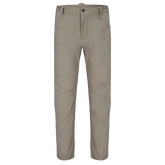 PANTALONI SPIDI VOLT