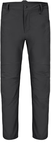 PANTALONI SPIDI VOLT