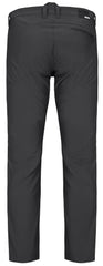 PANTALONI SPIDI VOLT