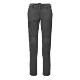 PANTALONI SPIDI CHARGED LADY