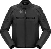 GIACCA MOTO SPIDI DRAGON H2O