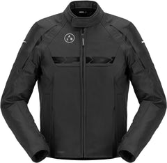 GIACCA MOTO SPIDI DRAGON H2O