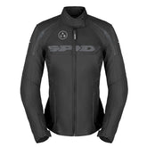 GIACCA SPIDI DRAGON H2OUT LADY