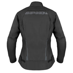 GIACCA SPIDI DRAGON H2OUT LADY