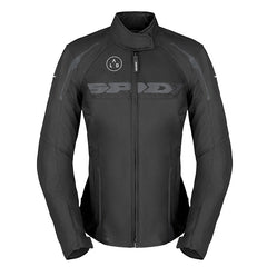 GIACCA SPIDI DRAGON H2OUT LADY