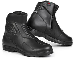 STIVALI DA MOTO STYLMARTIN SHIVER LOW