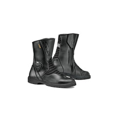 STIVALI DA MOTO SIDI GAVIA ADVENTURE GORE-TEX