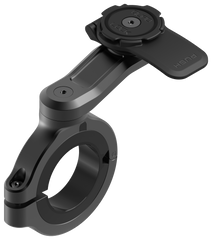 QUAD LOCK SUPPORTO MANUBRIO PRO GRANDE