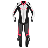 TUTA INTERA SPIDI TRACK LADY PERFORATED PRO