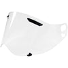 VISIERA TX4 PER CASCHI ARAI TOUR-X4