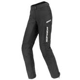 PANTALONI SPIDI VOYAGER LADY