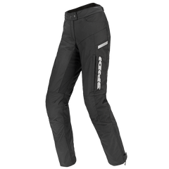 PANTALONI SPIDI VOYAGER LADY