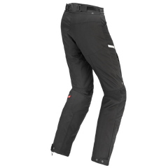 PANTALONI SPIDI VOYAGER LADY