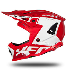 CASCO DA CROSS UFO ECHUS