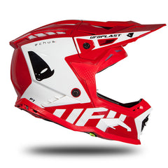 CASCO DA CROSS UFO ECHUS