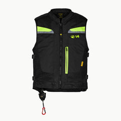 MOTOAIRBAG V4.0 GILET