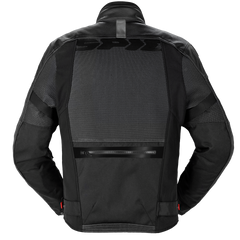 GIACCA SPIDI VENT-PRO
