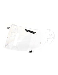 VISIERA SAQ L-TYPE PER CASCHI ARAI INTEGRALI