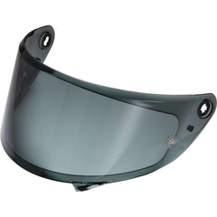 HJ-35 VISIERA HJC RPHA1