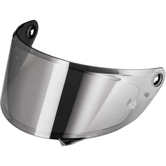 HJ-35 VISIERA HJC RPHA1