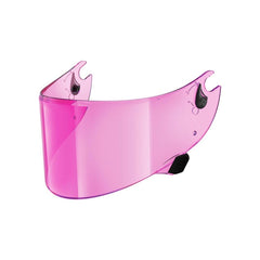 VZ100 VISIERA SHARK RACE-R RACE-R PRO/CARBON SPEED-R AERON GP