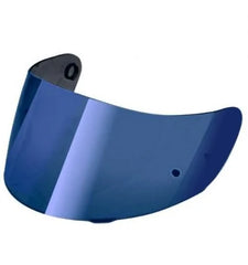 VISIERA SHOEI CNS-1 PER CASCO NEOTEC - GT AIR - GT AIR 2